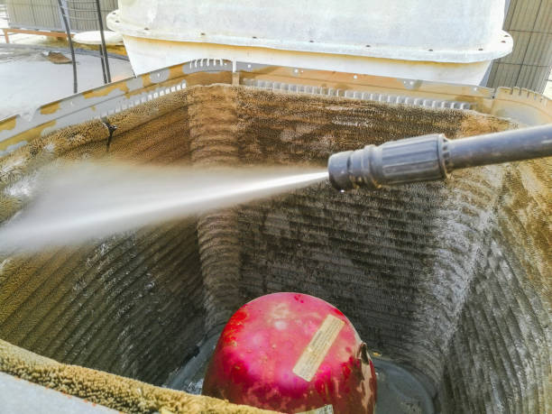 Best Air Duct Cleaning Cost  in Piney, AR