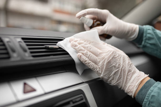 Best Professional Duct Cleaning Services  in Piney, AR