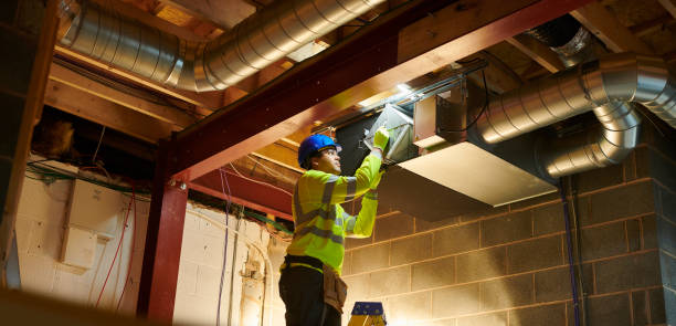Best HVAC System Cleaning  in Piney, AR