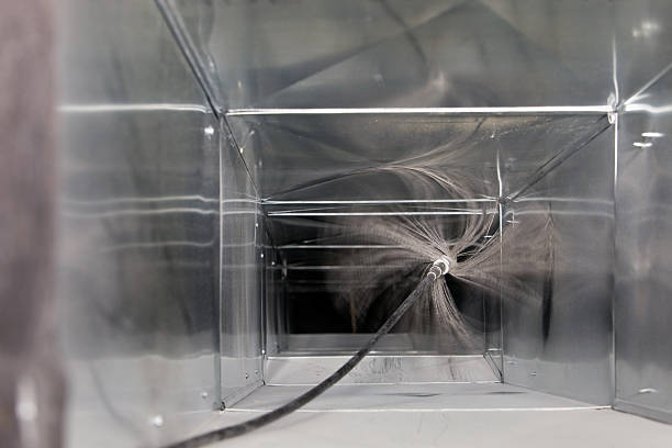 Best Affordable Duct Cleaning Services  in Piney, AR
