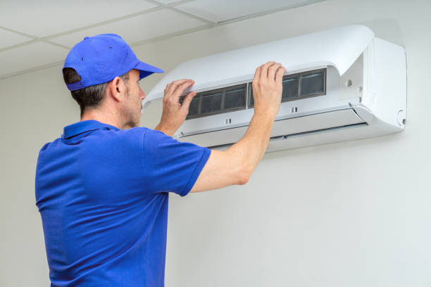 Best Dryer Vent Cleaning Services  in Piney, AR