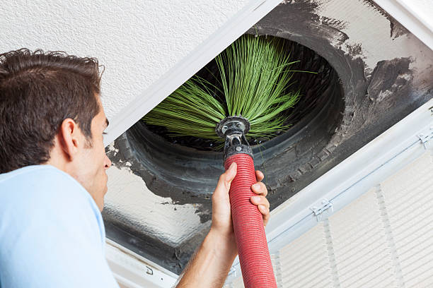 Best Best Air Duct Cleaning Company  in Piney, AR