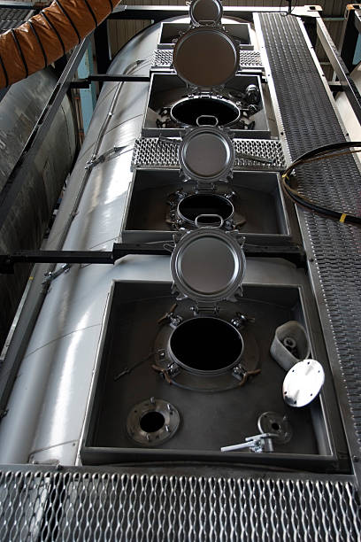, AR Airduct Cleaning Company